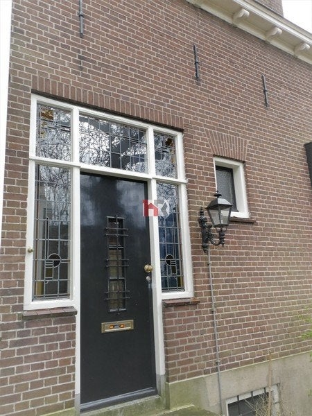 Molendijk 3361EN, 24a