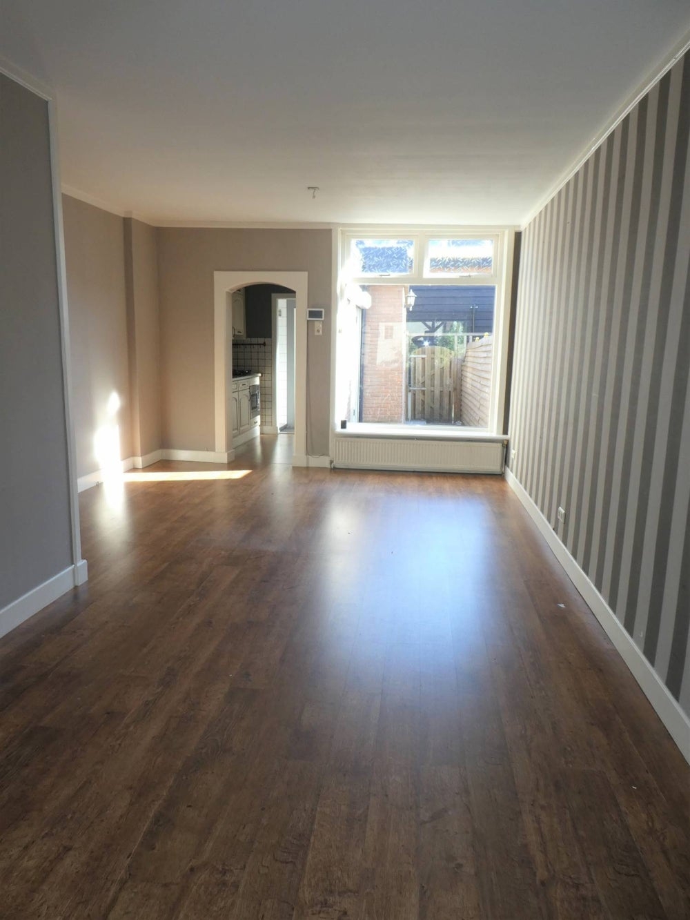 Dwarsstraat 3361EC, 25
