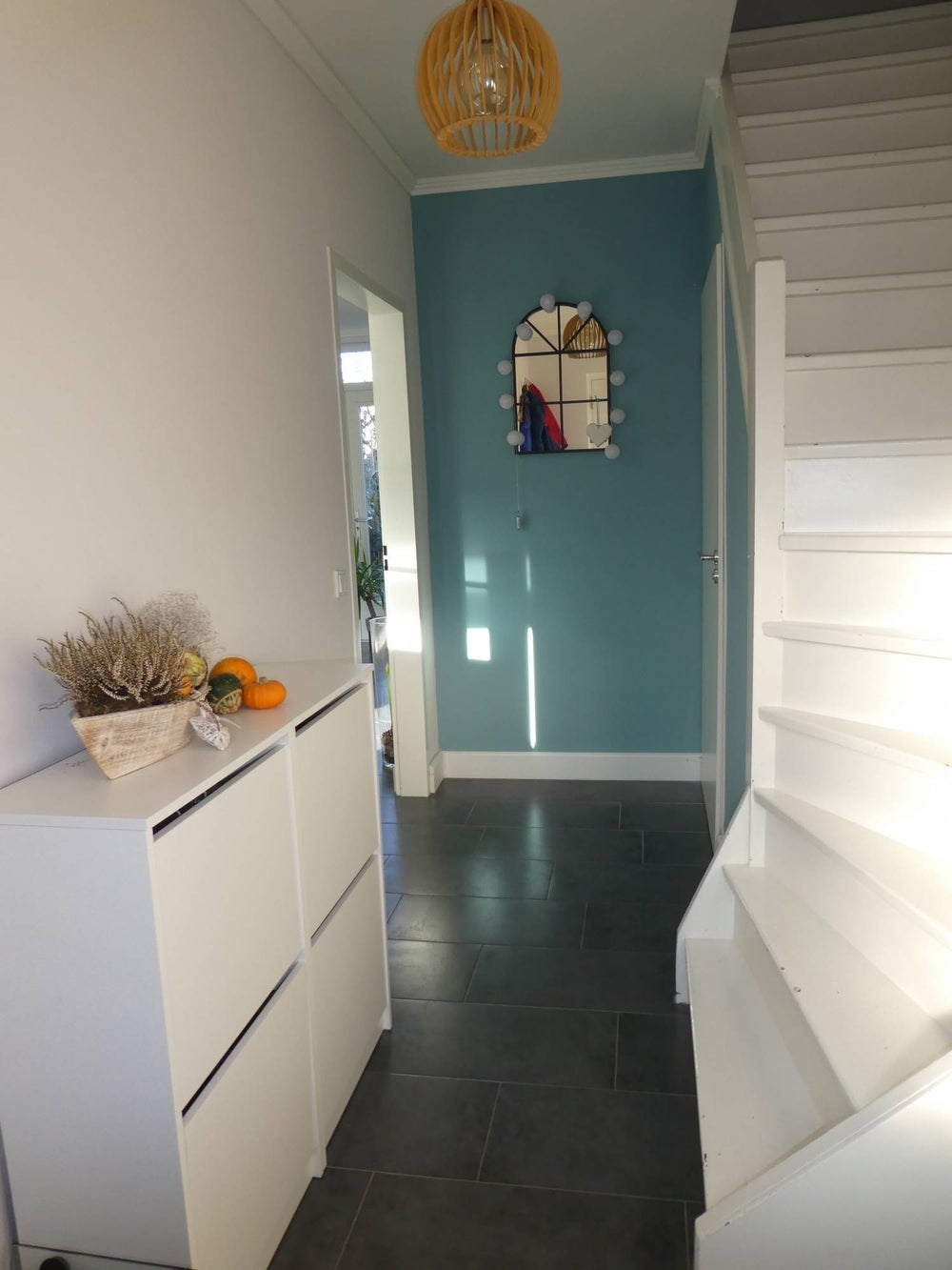 Planetenlaan 2957SM, 71