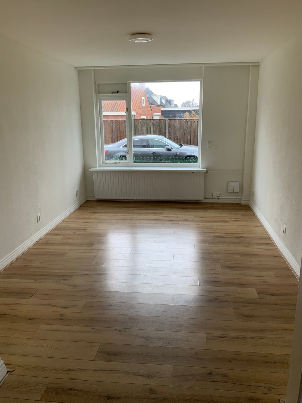 Dwarsstraat 4641EA, 27