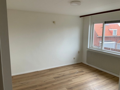 Dwarsstraat 4641EA, 27