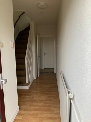 Dwarsstraat 4641EA, 27