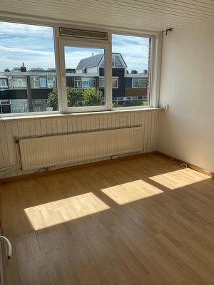 Jan Steenstraat 2923CP, 26