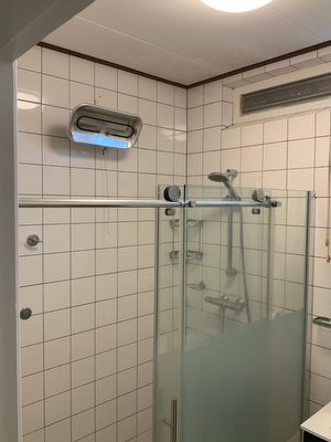 Dwarsstraat 4641EA, 27