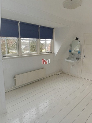 Molendijk 3361EN, 24a