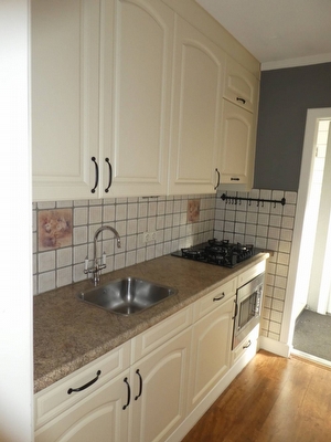 Dwarsstraat 3361EC, 25