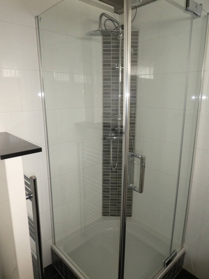 Dwarsstraat 3361EC, 25
