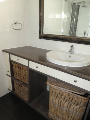 Dwarsstraat 3361EC, 25