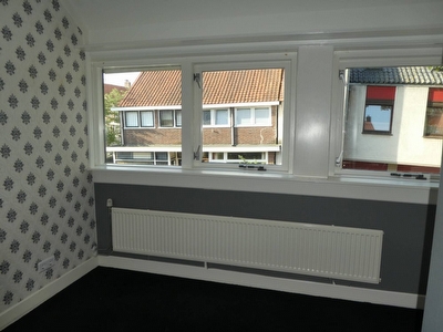 Dwarsstraat 3361EC, 25