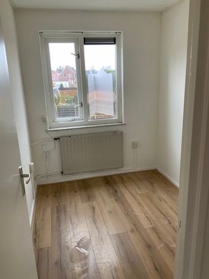 Dwarsstraat 4641EA, 27