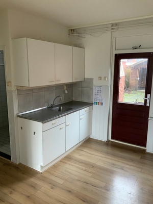Dwarsstraat 4641EA, 27