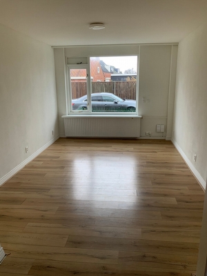 Dwarsstraat 4641EA, 27