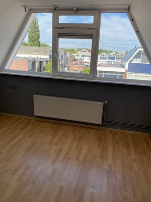 Jan Steenstraat 2923CP, 26