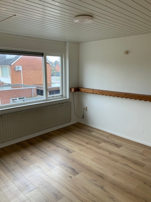 Dwarsstraat 4641EA, 27