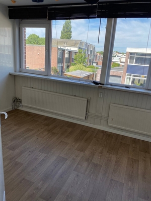 Jan Steenstraat 2923CP, 26