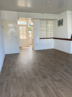 Jan Steenstraat 2923CP, 26