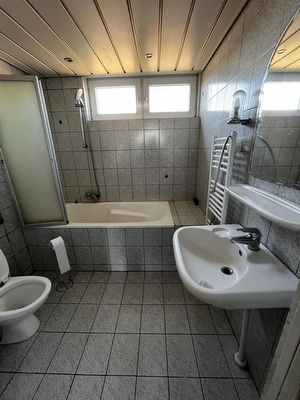 Planetenlaan 2957SM, 71