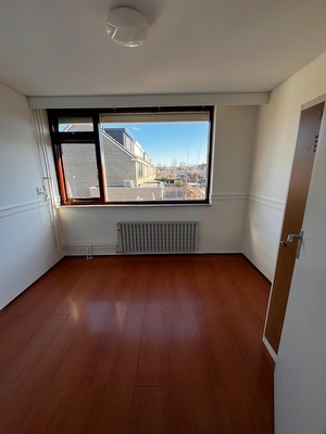 Planetenlaan 2957SM, 71