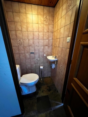 Planetenlaan 2957SM, 71