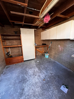 Planetenlaan 2957SM, 71