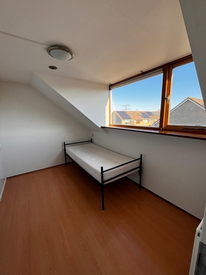 Planetenlaan 2957SM, 71