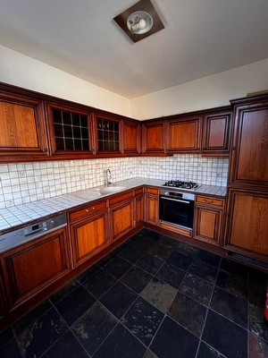 Planetenlaan 2957SM, 71