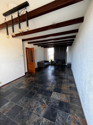 Planetenlaan 2957SM, 71