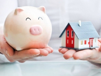 Extra huis als belegging