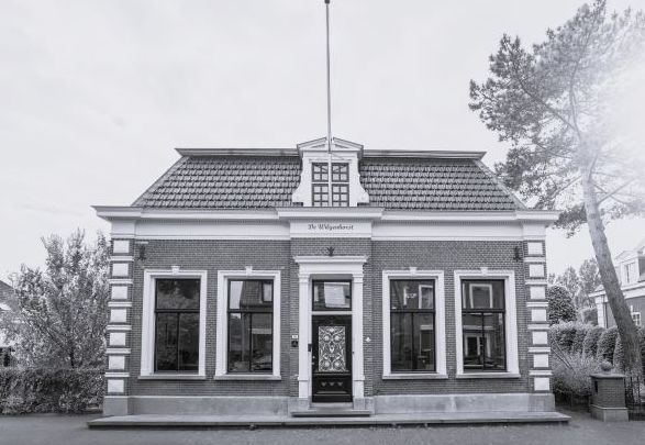 Test - Google pagina - 1k9a7390-zwartwit-b