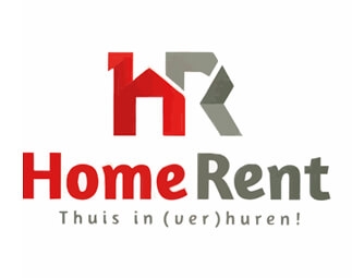 Test - Google pagina - logo