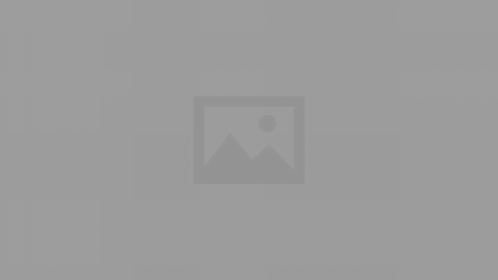 Test - Google pagina - placeholder-img